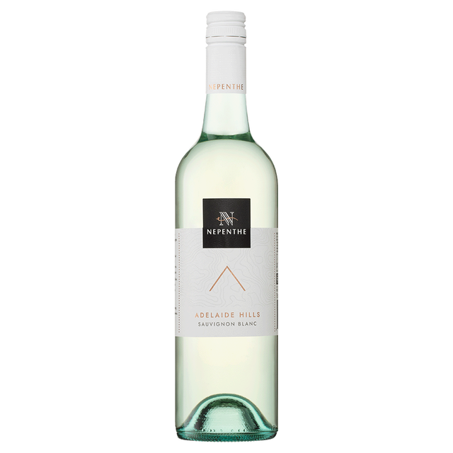 750 ml bottle Nepenthe Elevation Sauvignon Blanc image number null